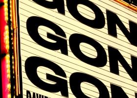 David Guetta, Teddy Swims & Tones and I au lansat single-ul soul-pop-dance Gone Gone Gone