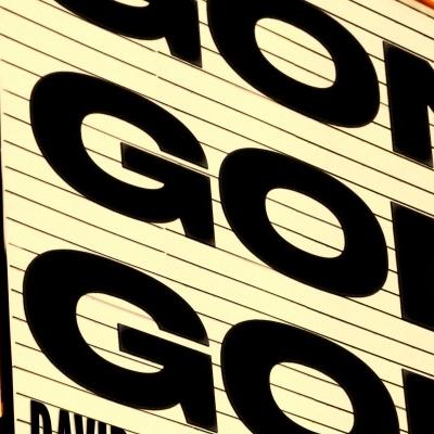 David Guetta, Teddy Swims & Tones and I au lansat single-ul soul-pop-dance Gone Gone Gone
