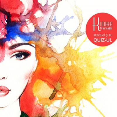 Testul adevarului: Ce spun aceste imagini despre tine?