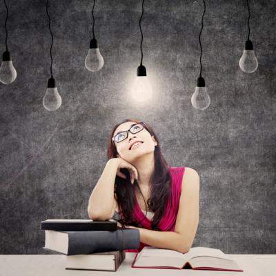 Cele mai frumoase citate de iubire: Alfabetul dragostei dupa Albert Einstein