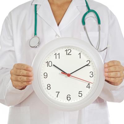 Cholest Bio regleaza natural nivelul colesterolului! 