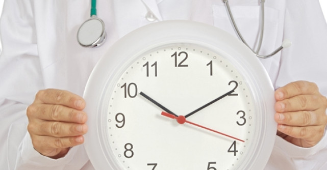 Cholest Bio regleaza natural nivelul colesterolului! 