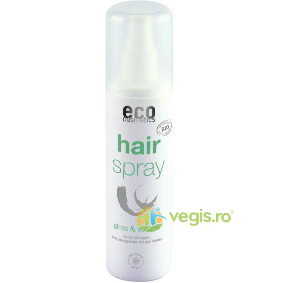 20 de cosmetice bio pentru o frumusețe cât mai naturală