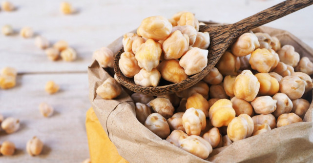 Include nautul in dieta ta. Iata cate beneficii are pentru sanatate