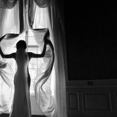 Acestea sunt lectiile pe care oamenii le invata prea tarziu in viata