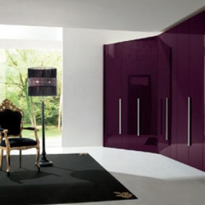 20 de modele de dressinguri in tendinte