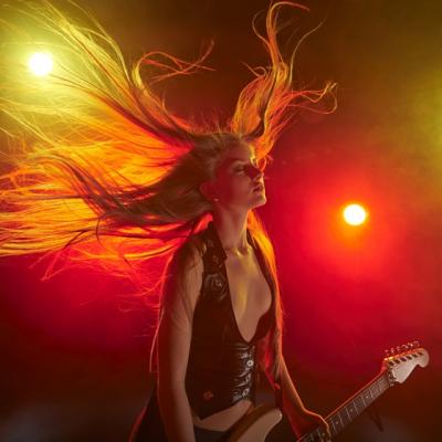 Alfabetul dragostei: Cele mai frumoase citate despre iubire dupa Jim Morrison