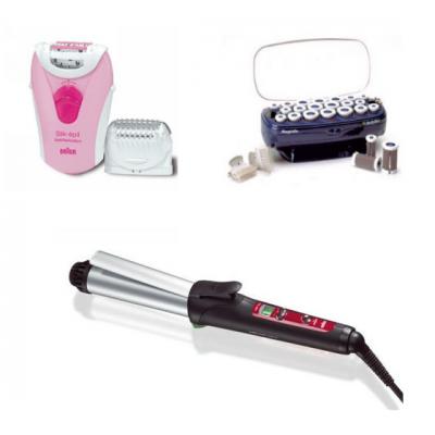 Weekend de reduceri: pana la 50% discount la electronice