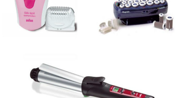 Weekend de reduceri: pana la 50% discount la electronice