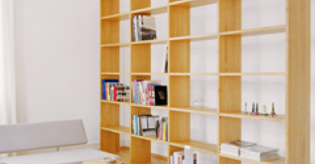 21 de piese de mobilier cu influente scandinave