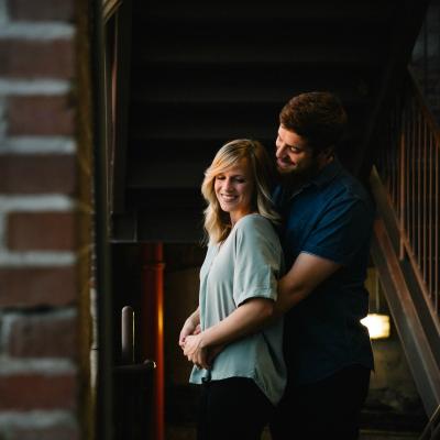 5 chei pentru o relatie de cuplu fericita