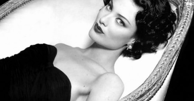 4 secrete ale femeilor care se fac mereu remarcate. Tu le stiai?