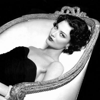 4 secrete ale femeilor care se fac mereu remarcate. Tu le stiai?