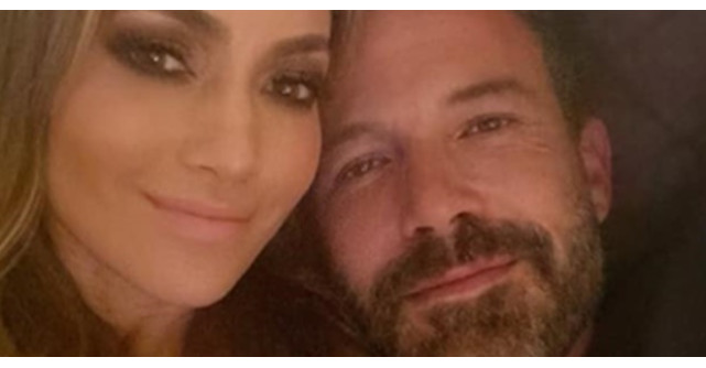 Ben Affleck, la un pas de o nouă iubire: Cu cine a fost văzut actorul, imediat după divorțul de JLo