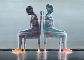 Totul despre Iubirea Bipolară