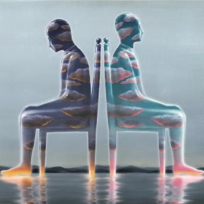 Totul despre Iubirea Bipolară