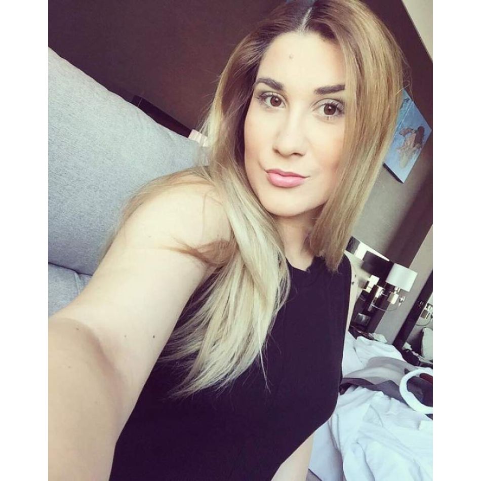 Adda, noi mărturisiri despre starea ei de sănătate. Tratamentul funcționează, însă artista mai are de făcut 80 de injecții!