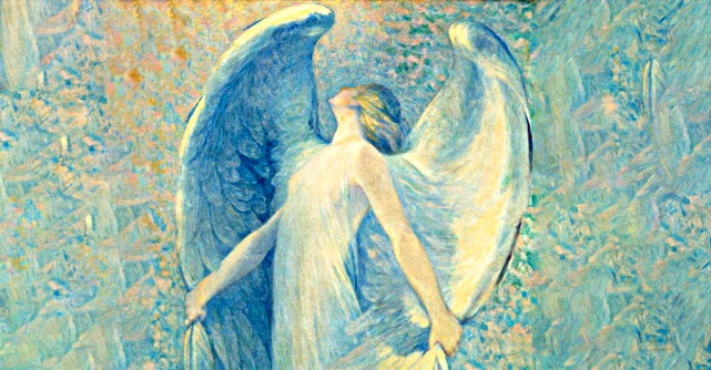 7 Mantre puternice pentru fiecare zi a săptămânii (18-24 aprilie)