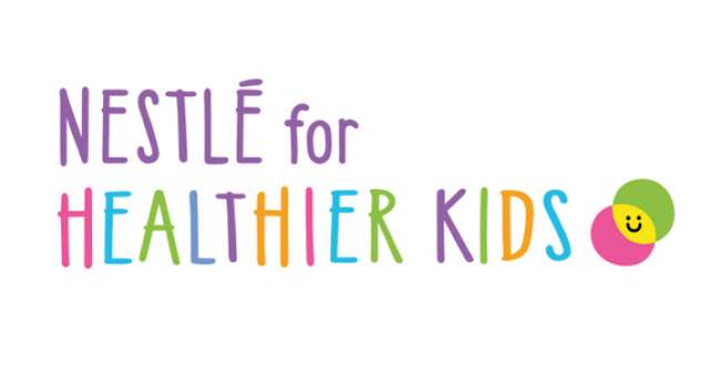 Inițiativa globală „Nestlé for Healthier Kids” a ajutat 29 de milioane de copii să ducă o viață mai sănătoasă  