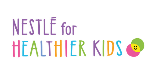 Inițiativa globală „Nestlé for Healthier Kids” a ajutat 29 de milioane de copii să ducă o viață mai sănătoasă  
