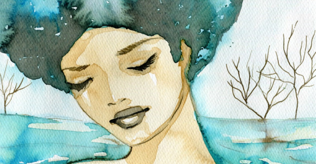 Ascultă-ți emoțiile! Ele pot dezvălui sufletului tău ce încearcă inima să ascundă