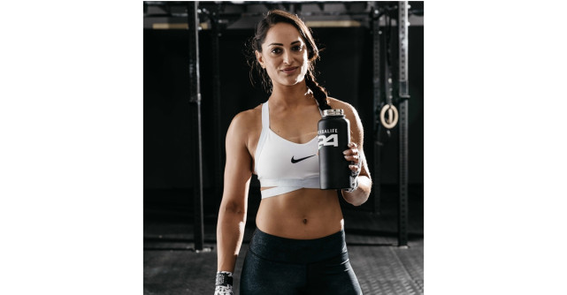 3 beneficii cheie ale proteinelor pentru sănătate și performanță sportivă