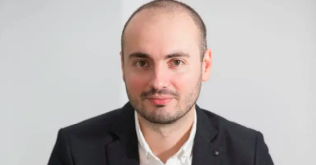 Bergenbier Fără Alcool devine sponsor oficial al Federației Române de Ciclism pentru următorii trei ani