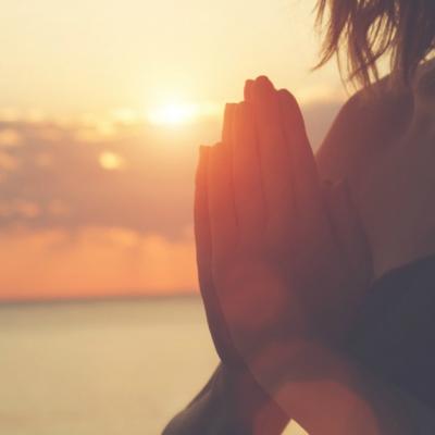 Trei pași pentru a-ți valorifica la maxim intuiția