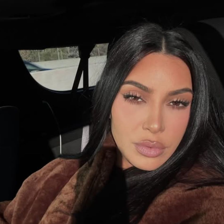 Kim Kardashian rupe internetul în două! Vedeta devine personaj în Fortnite