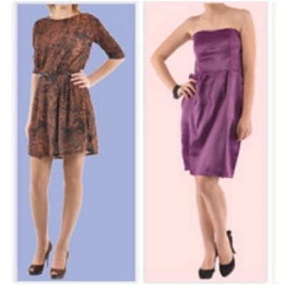 (P) miniPRIX te pregateste de Sarbatori!