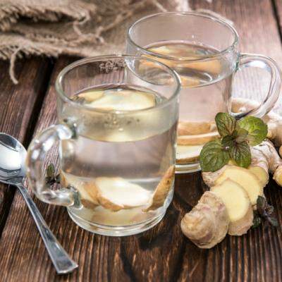 7 motive ca sa bei suc de ghimbir in fiecare dimineata