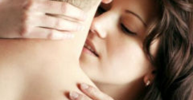 Prezervativul si pilulele, cele mai cunoscute metode de contraceptie printre romani