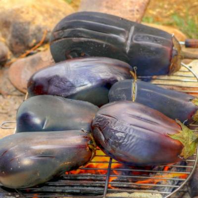 Vinete coapte congelate. Cat pot fi pastrate la frigider? Ce spun specialistii?