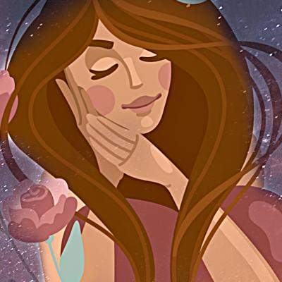 7 Mantre puternice pentru fiecare zi a săptămânii (14-20 februarie)