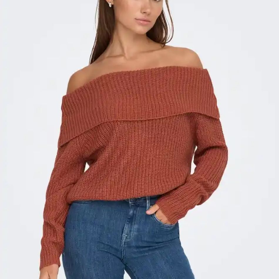 Eleganță și confort în sezonul rece: 20 dintre cele mai frumoase pulovere