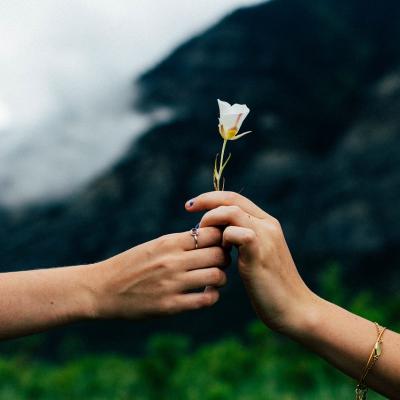 7 lectii pretioase pe care le-am invatat din relatiile de pana acum