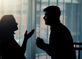 15 semne clare că e momentul să elimini definitiv pe cineva din viața ta și să îți recapeți liniștea interioară
