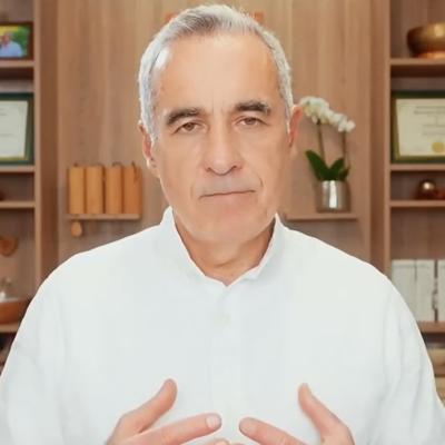Candidatura lui Călin Georgescu, respinsă de BEC. Violențe în fața sediului electoral