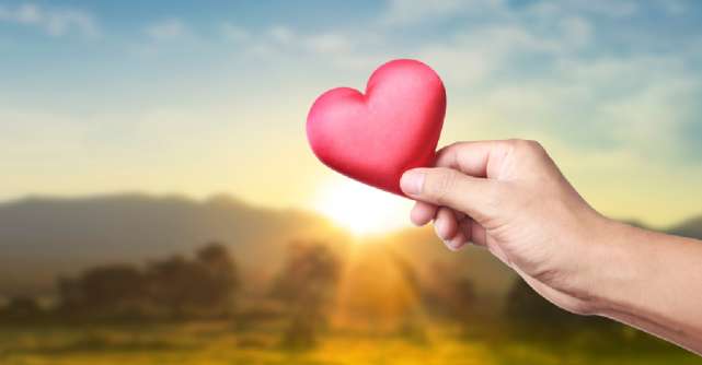 Ce inseamna cu adevarat sa te iubesti pe tine insati: cele 5 acte de bunatate pe care trebuie sa ti le oferi 