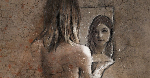 Testul oglinzilor sufletesti: Ce zodie este sufletul tau geaman?