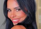 Andreea Popescu, dezvăluiri neașteptate după divorț: Acum mă simt exagerat spus sexy! Ce se întâmplă cu cei trei copii