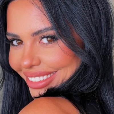 Andreea Popescu, dezvăluiri neașteptate după divorț: Acum mă simt exagerat spus sexy! Ce se întâmplă cu cei trei copii