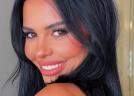 Andreea Popescu, dezvăluiri neașteptate după divorț: Acum mă simt exagerat spus sexy! Ce se întâmplă cu cei trei copii