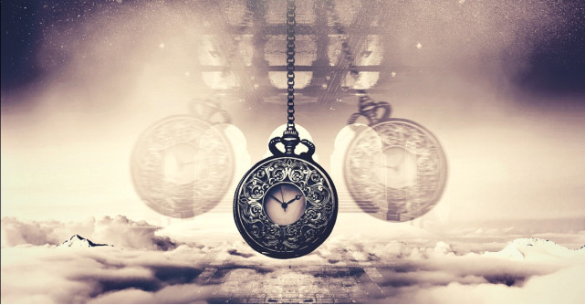 10 Mesaje de la Univers de citit de 10 ori pe zi până ce distrug barierele construite în jurul inimii tale