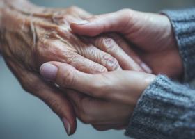 12 momente care ne arată că fericirea adevărată e tăcută, nu gălăgioasă