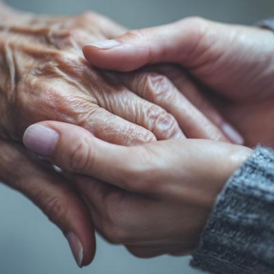 12 momente care ne arată că fericirea adevărată e tăcută, nu gălăgioasă