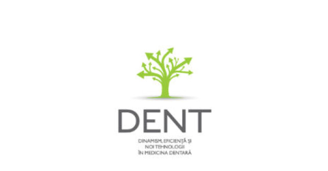 Societatea de Stomatologie Estetica din Romania lanseaza proiectul DENT
