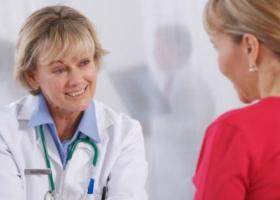 11 semne premonitorii ale CANCERULUI DE COL si Analiza care salveaza vieti