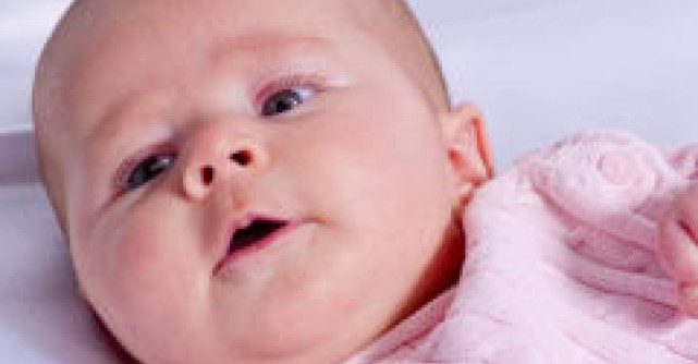 Pentru ca micutii nostri sa fie ingrijiti mai bine