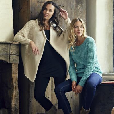 Sezonul asta TU esti vedeta!